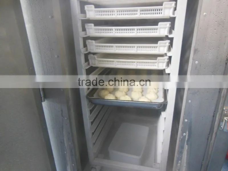 industrial liquid nitrogen flash freezer,freeze machine for fish,meat,ice cream,seafood,dumplings,fruits