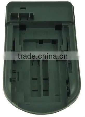 Battery Charger DG002 for For SANYO:DBL30.DBL40.DBL20.DBL10,DBL50.DBL90