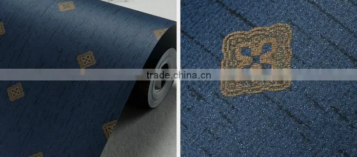 self adhesive texture wallpaper wallpaper paste
