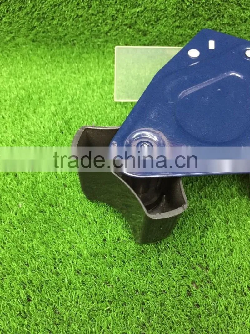 Packing machine tape dispenser tape gun BOPP tape gun T15087