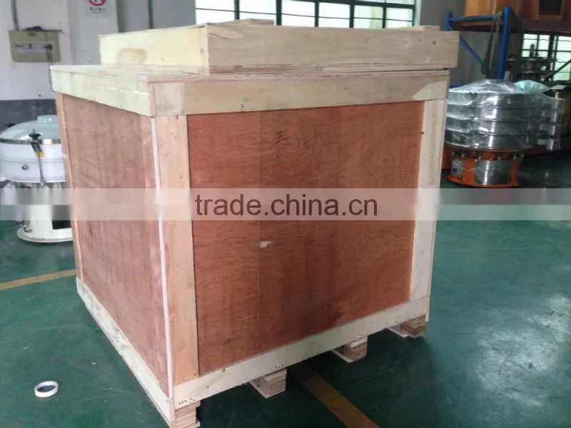 Potash separation processing equipment/huge output/precision process