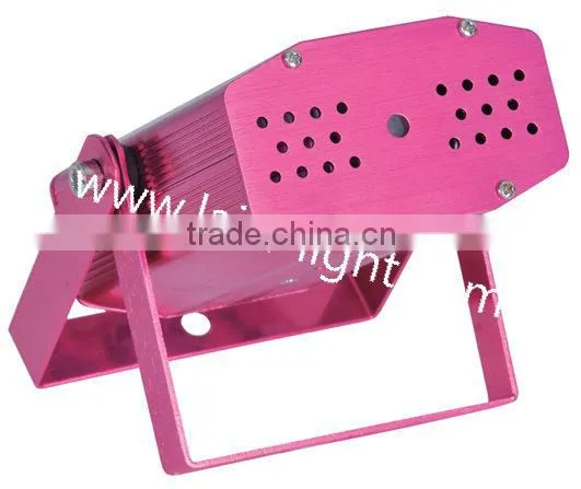 130mw Red+Green Mini Laser Light/Cheap Laser Lights For Sale/Laser Dj Lights China