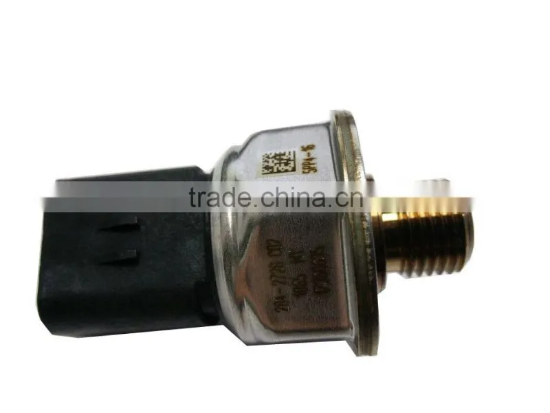 For Engineering Machine Rail Pressure Sensor Valve 284-2728 C02 17360635