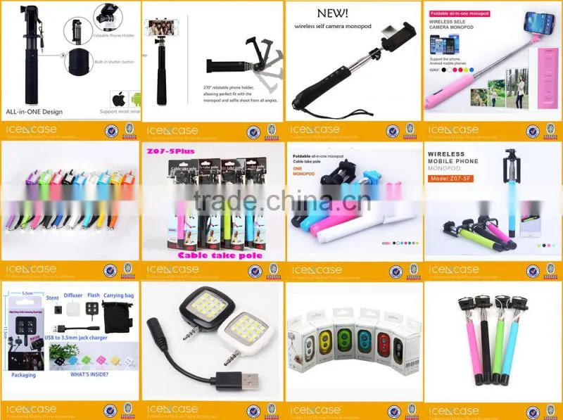 In-Ear sport Bluetooth earphone, new design wireless headphone