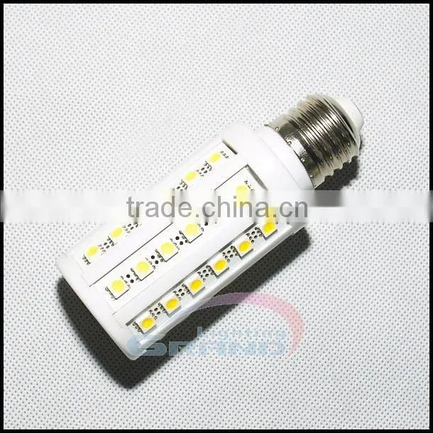 Zhuhai manufacturer CE ROHS approved e27 high power led bulb