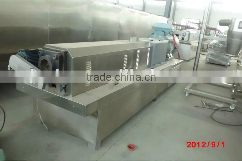Pregel Starch for Drill, Adhesives, Paper, Textile Sizingand Making Machine