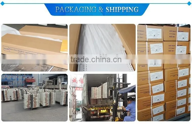 light duty commercial store shelving