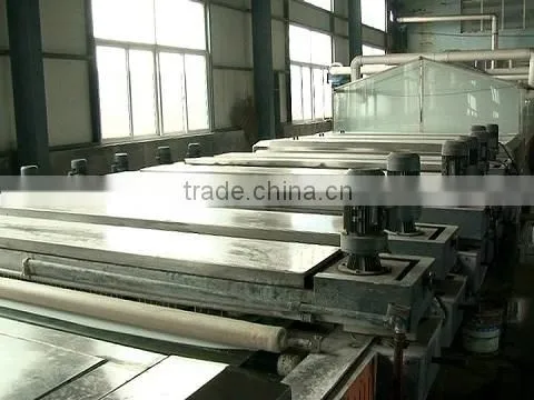 Sinoy Mirror, Inc. company overview - view 1