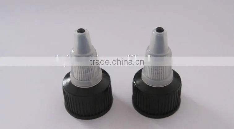 cosmetic bottle cap,cosmetic cap,plastic cap