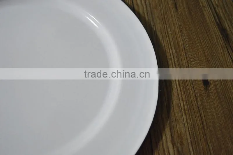Enamel egg tray,tea metal tray