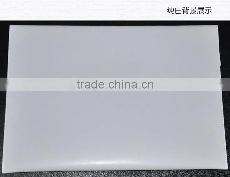 Prime PU Leather Tablet Case for ipad With stand function,tablet holder for laptop