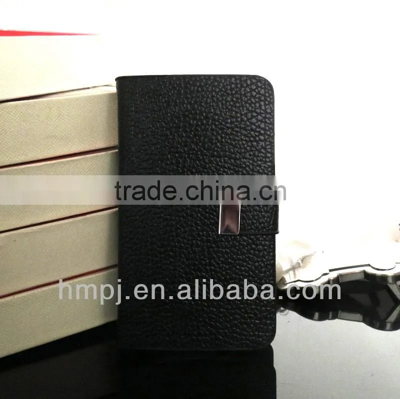 2016 Fashion phone case manufacturer for cheap wholesale