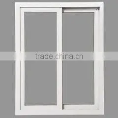 Indian window design latest casement window designs for 2016