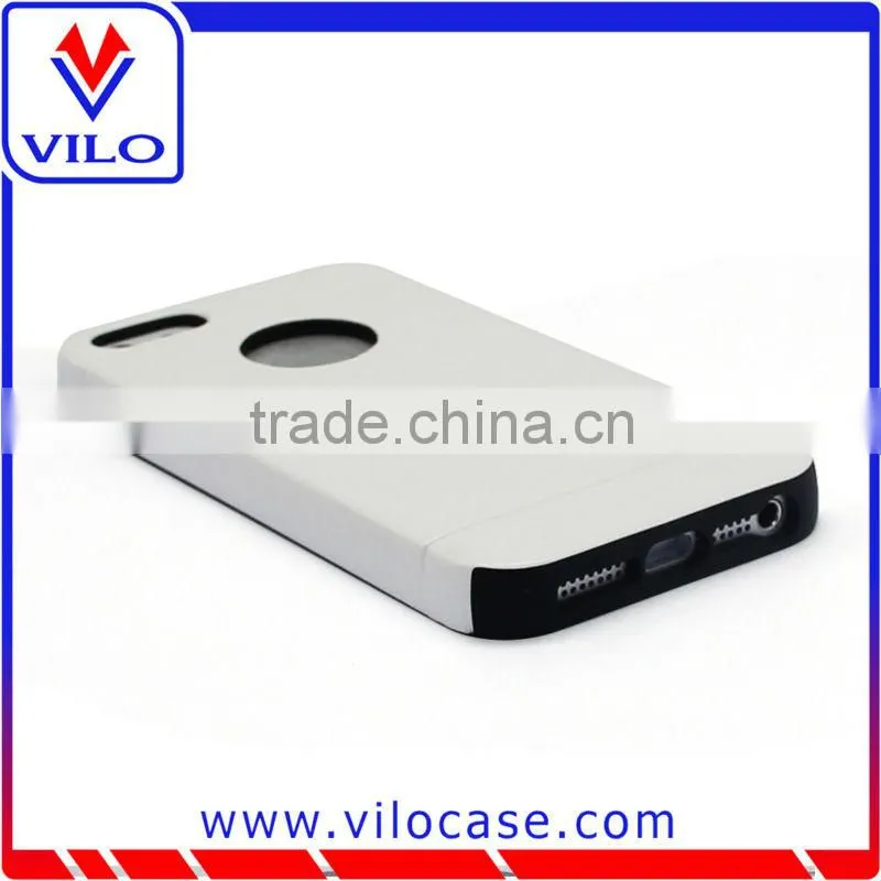 high quality TPU mobile phone case for iphone