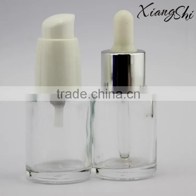 olive oil spray bottles glass material