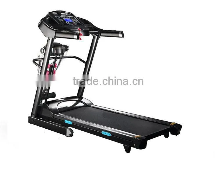 2014 new products health care treadmill