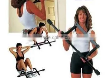 sit up bar chin up bar chin up door gym