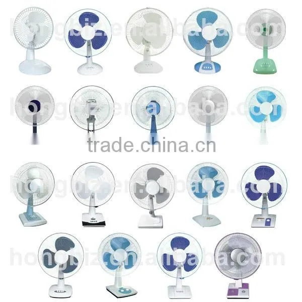 16 inch standard wall hanging
