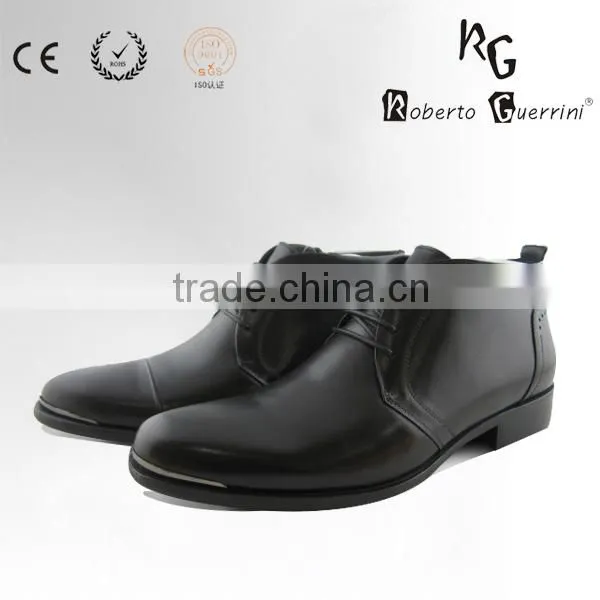 China Factory Mens Lico Style Mens Shoes