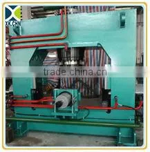 Heavy Hydraulic Press