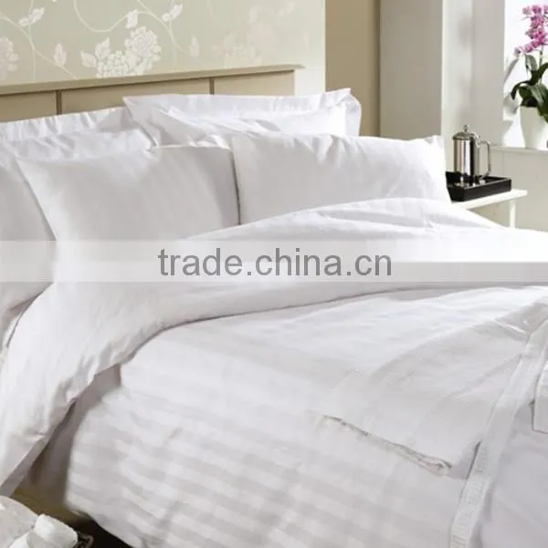 Wholesale polyester bed sheet fabric hospital bed sheet fabric