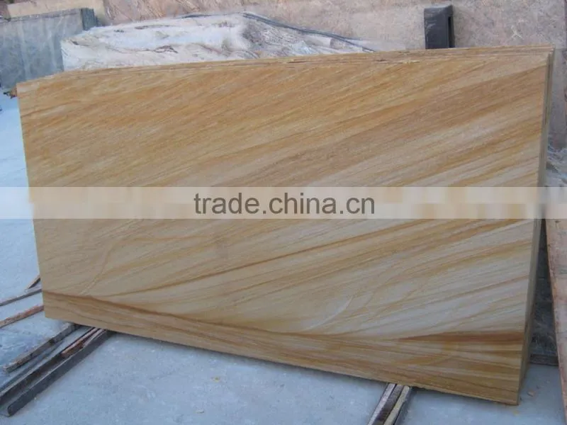 Teak Sandstone