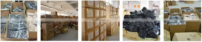 Aofeite High quality wholesale cure medical foam zinc oxide kinesiology tape for spots