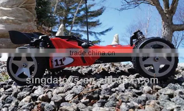 New Arriving!CT307A/B 1:18 6CH RC Drift Car For Sale