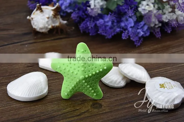 wholesale soaps for hotel