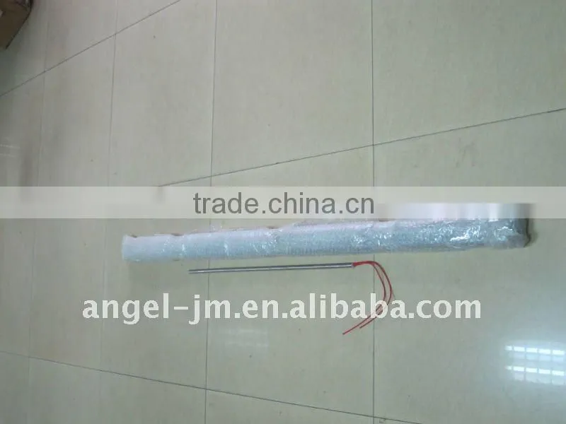 Automatic Shrink Wrapping Film Packaging Machine Without Touch screen (24bottles in a pack for 550ml)