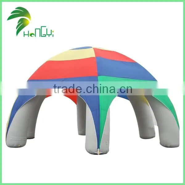 Cheap Folding Dome Safe Tent For Kids
