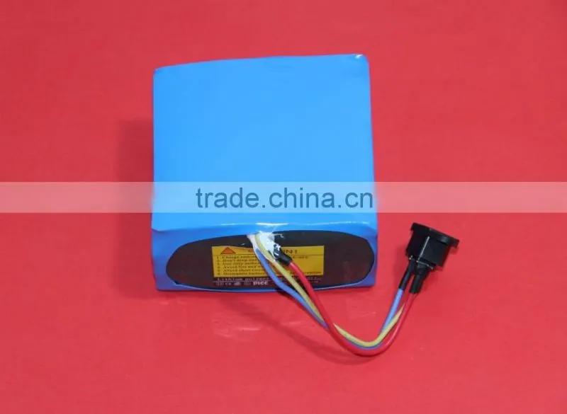 li ion battery pack li-ion battery 48v 40ah battery manufacturer