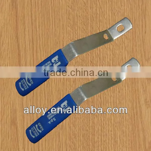casting handwheel factory