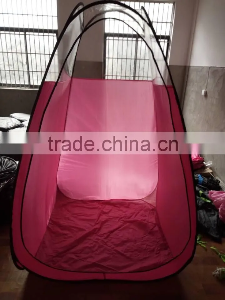 Spraying Tanning machine,china wholesale spray tanning machines