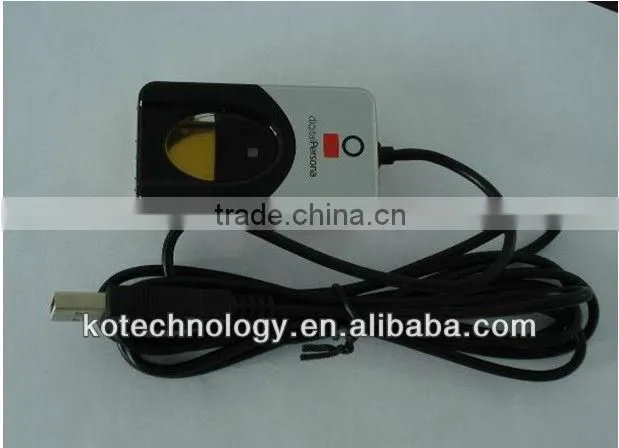 URU5000 Biometric fingerprint reader price
