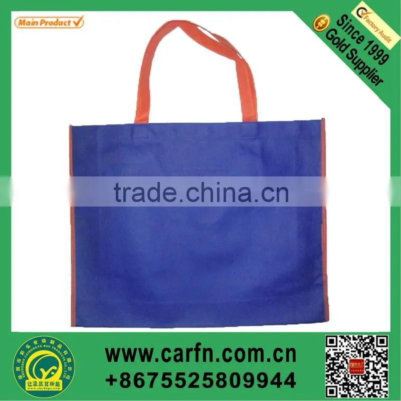 custom printed non woven wholesale shoe dust bags