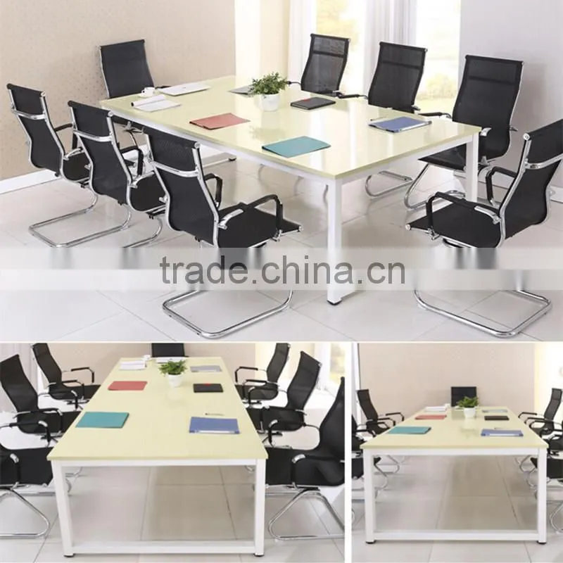 Conference Table Meeting Room Table Boardroom Table