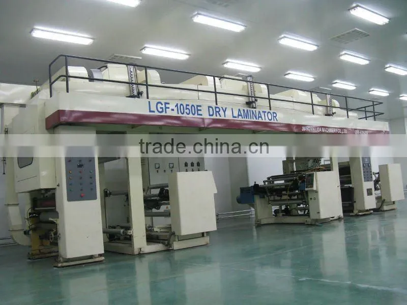 pp non-woven tote bag