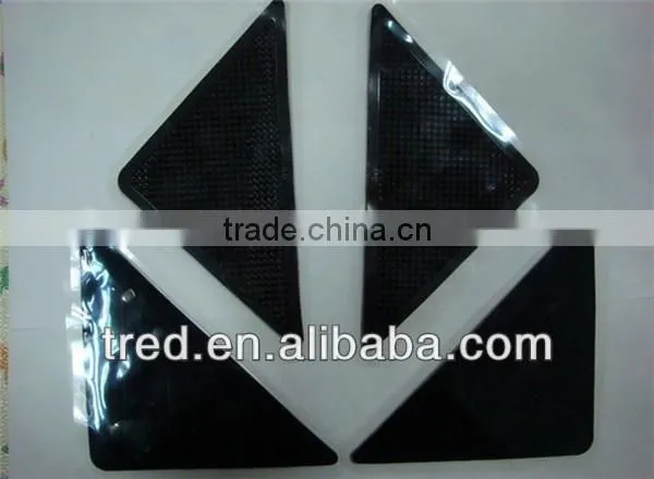 durable and convenient sticky anti slip pad