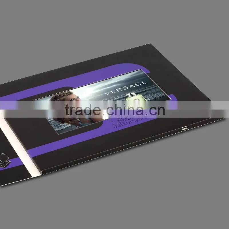high quality invitation cards switch knob