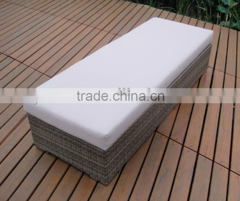 YHA080-PATIO OUTDOOR FURNITURE