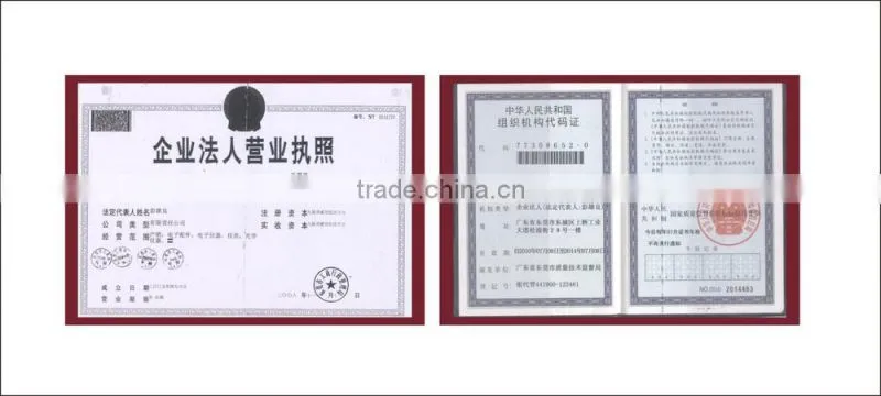 JT-D4210 Cheapest price XYZU 4-axis hot sell auto dispensing machine