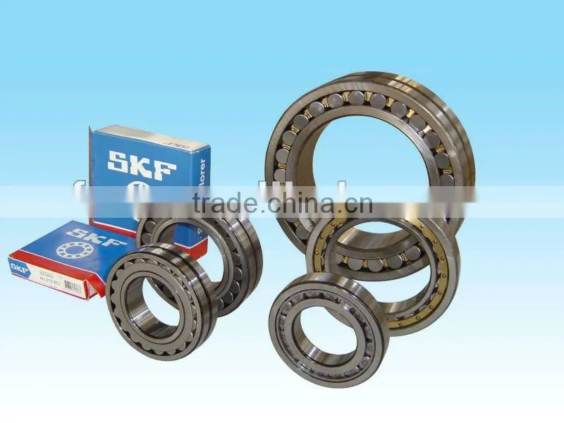pellet machine price