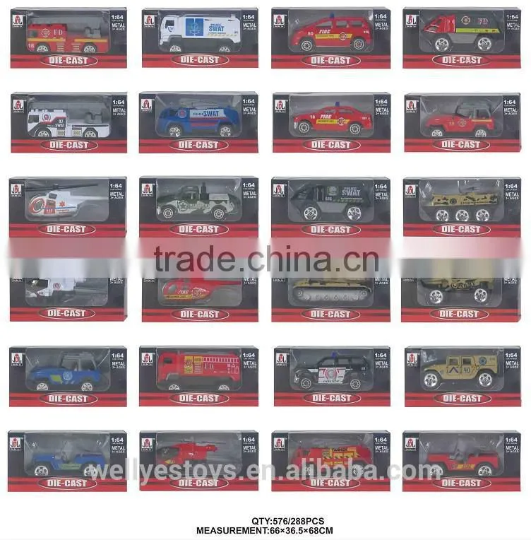 Good quality ford toy car model model car wheels and tires range rover model car Made in china