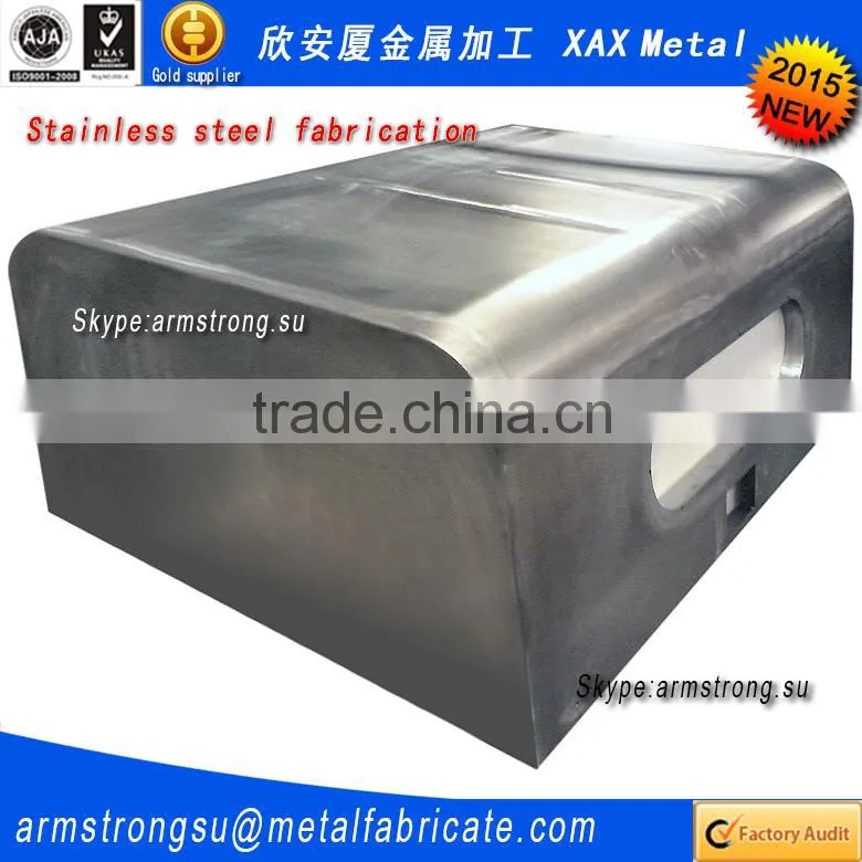 XAX028MF China supplier sales metal bracket best sales products in alibaba