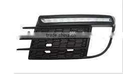 High Quality Led DRL 4000C28520 for Tiguan 2013