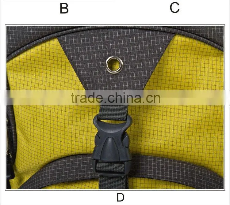 School Backpack 2014,backpack sport bags,hiking packing backbags