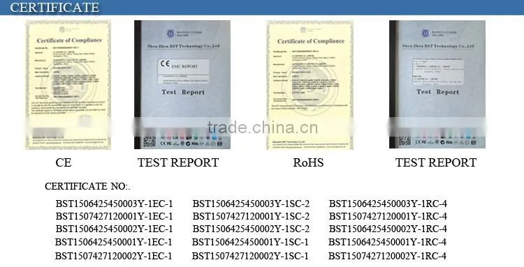 Indoor led par can RGBW 4IN1 LED PAR 10w rgbw led par light