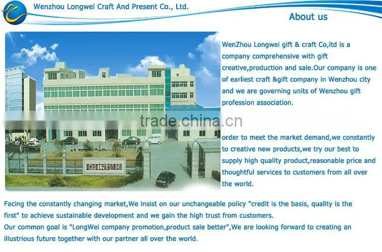 Customized top quality washable paper bag