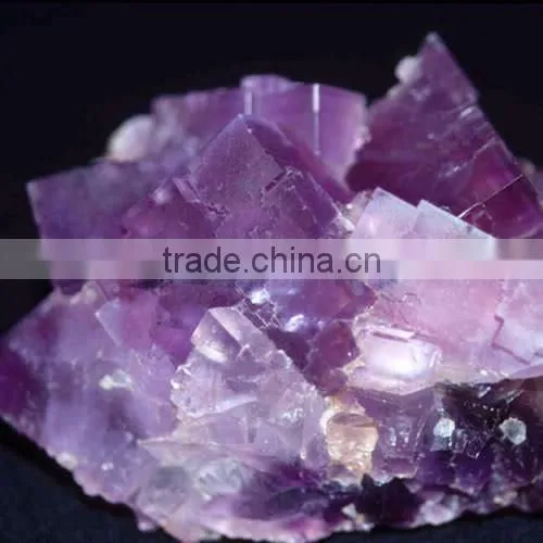 Amethyst stone, Amethyst bracelets , Amethyst stone bracelet grade AA ,